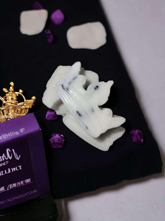 Mystery Bag of Wax Melts - Queen K Candle Co.