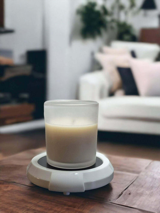 Candle Jar Warmer Bundle