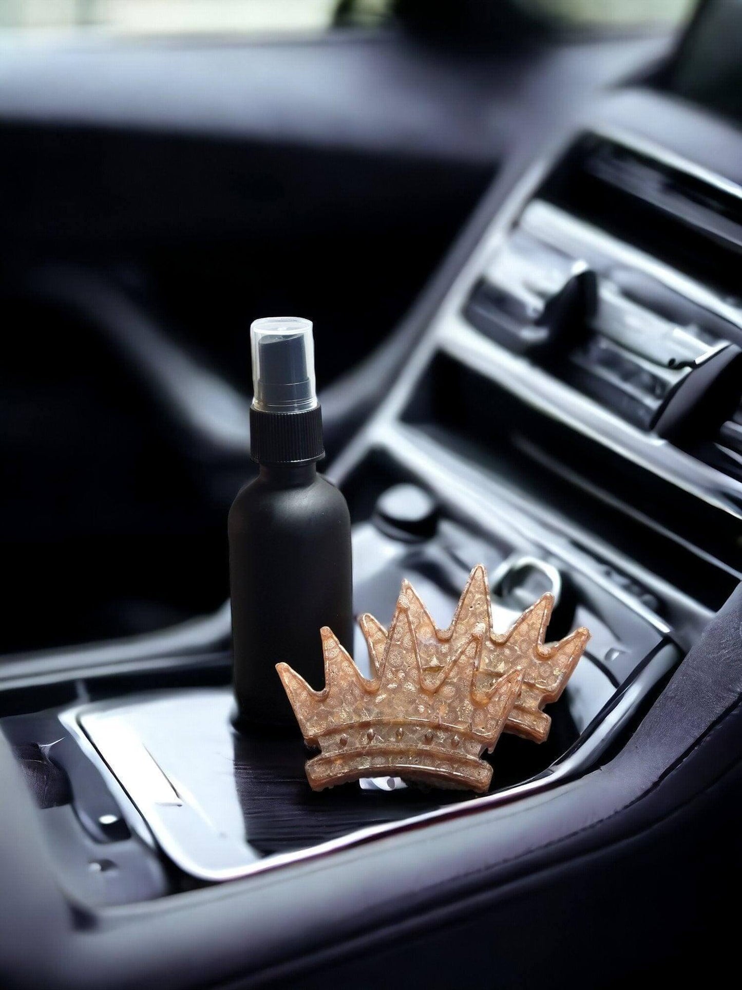 Car Air Freshener Bundle