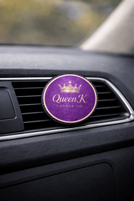air freshener