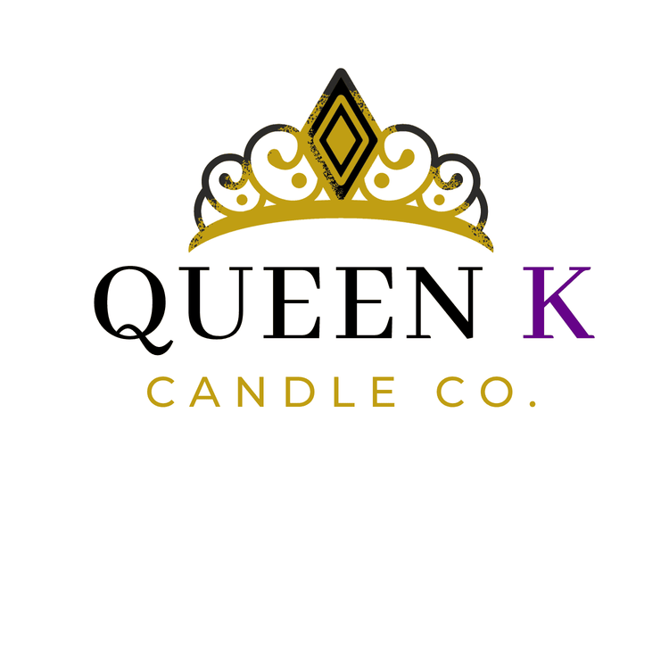 Gift Cards-Queen K Candle Co. – Give the Gift of Premium Fragrance - Queen K Candle Co.