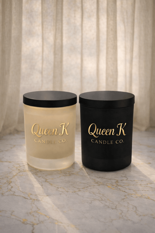 What Luxury Really Smells Like