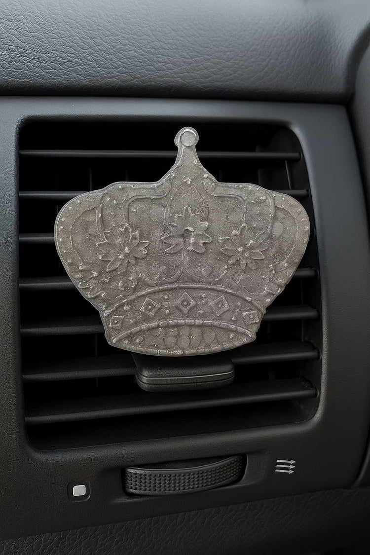 car vent air freshener