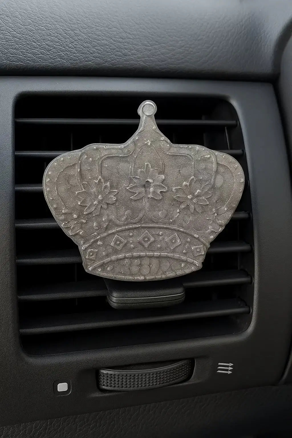car vent air freshener