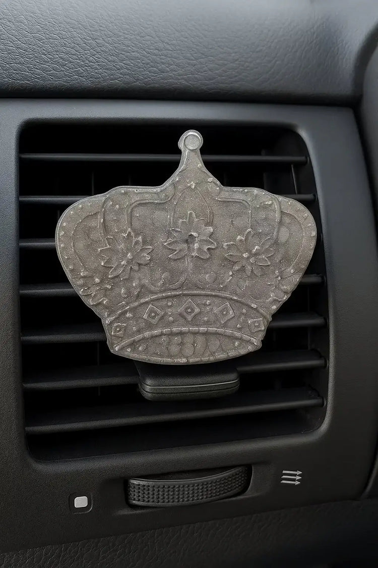 car vent air freshener