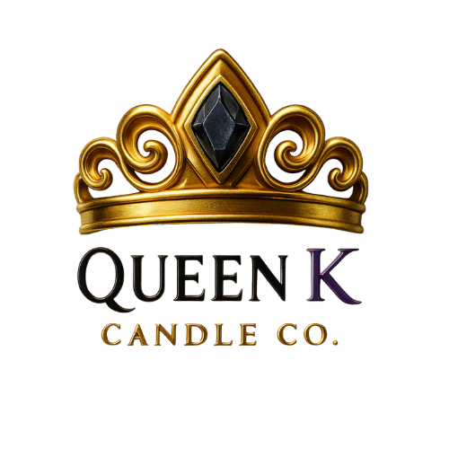 Queen K Candle Co.