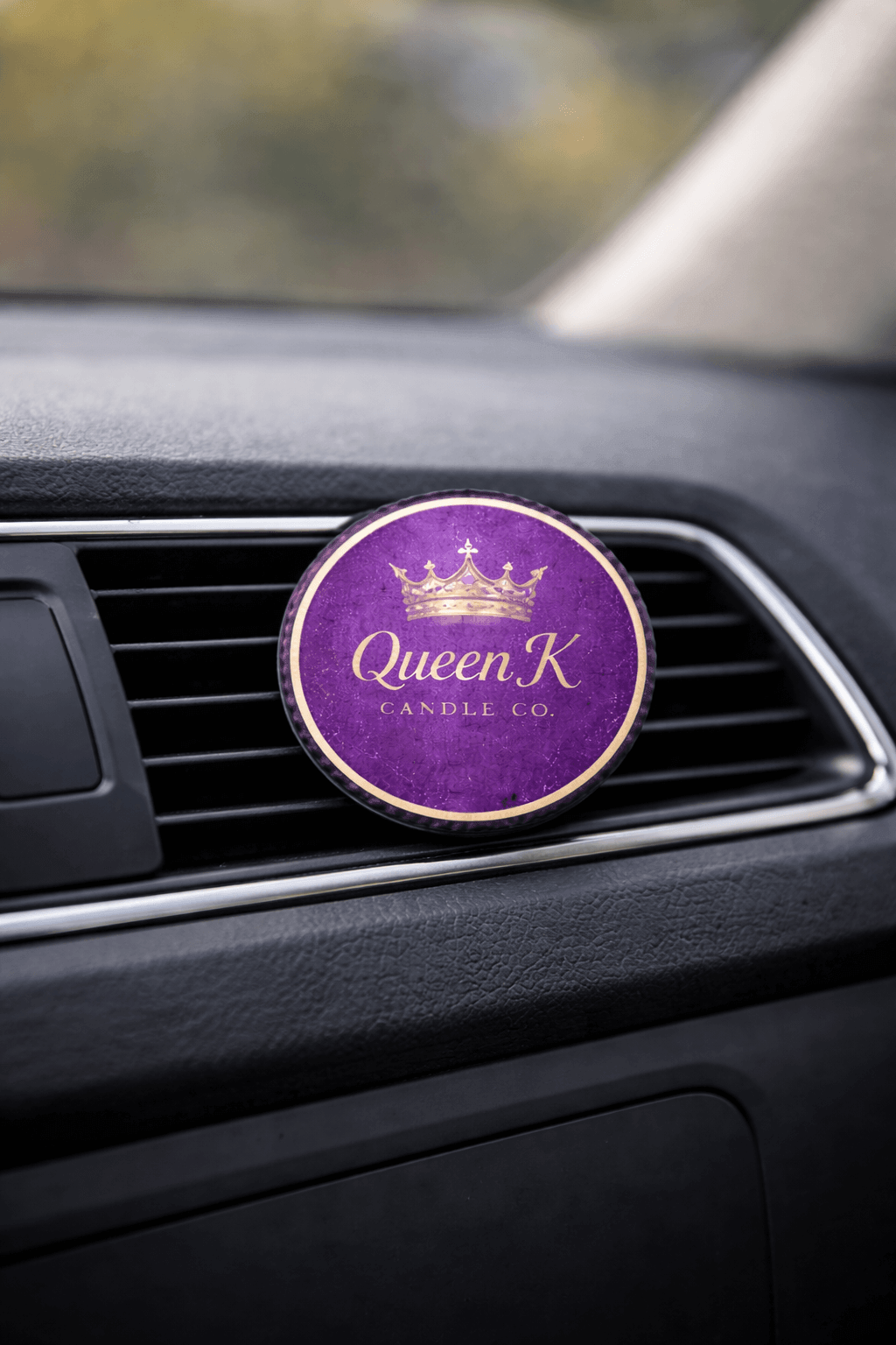 air freshener