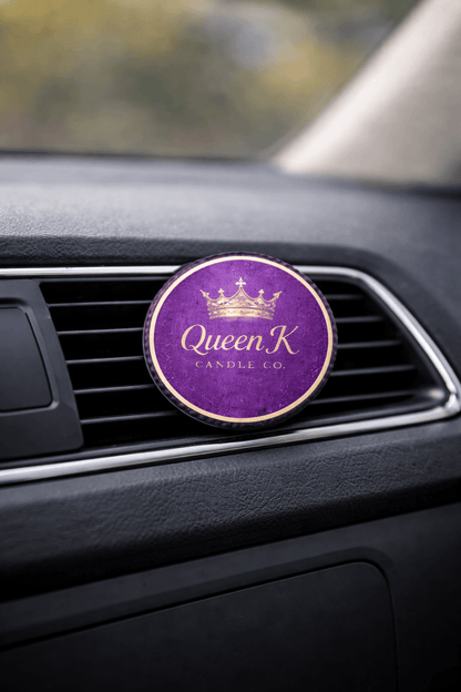 air freshener
