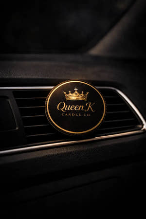 air freshener