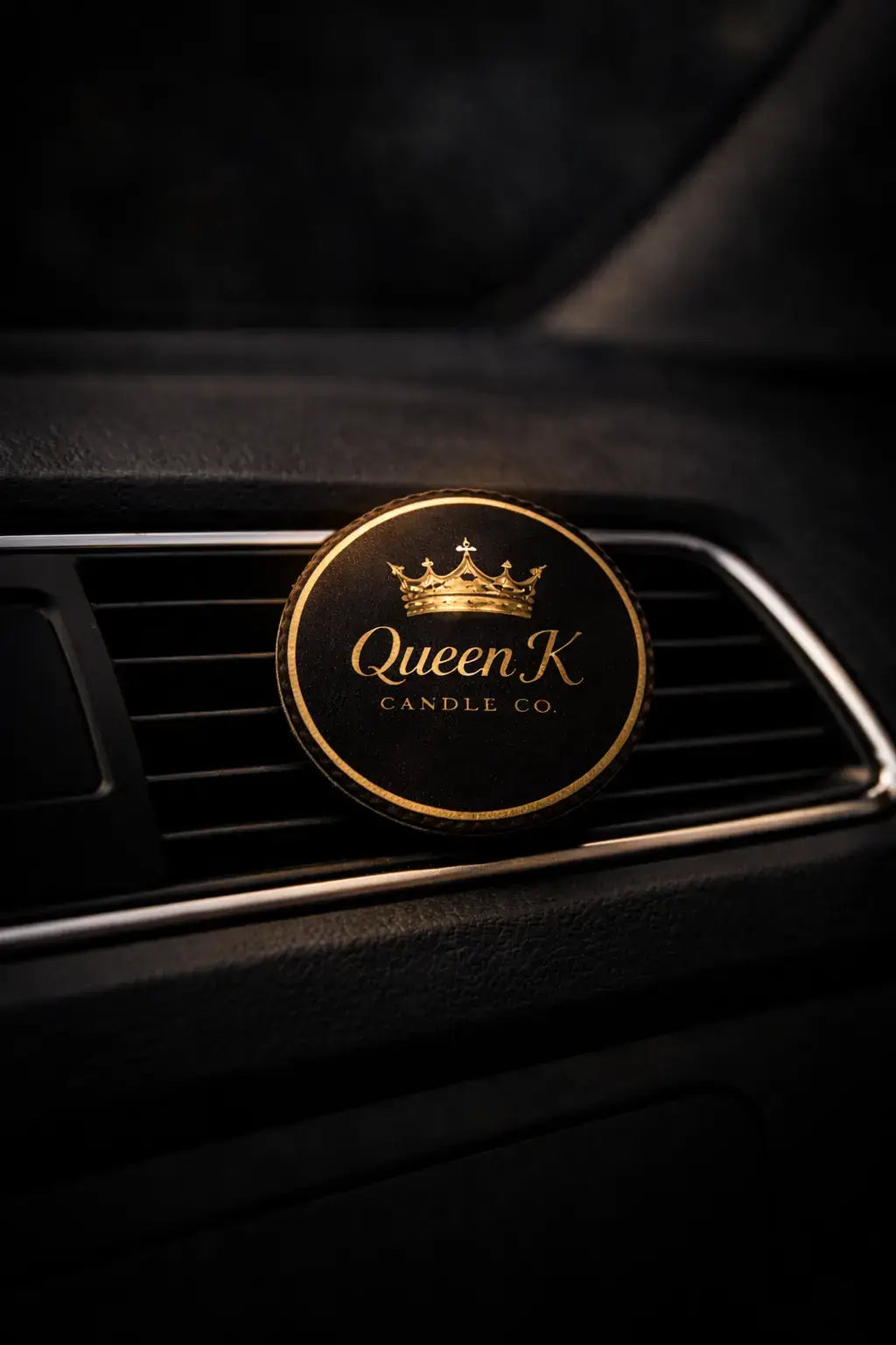 air freshener
