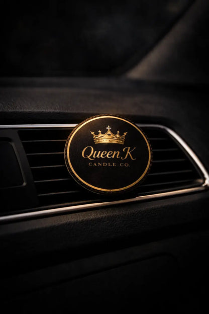 air freshener
