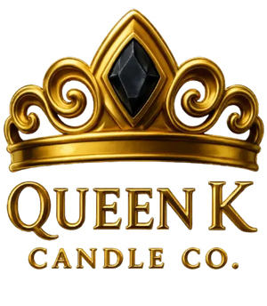 Queen K Candle Co.
