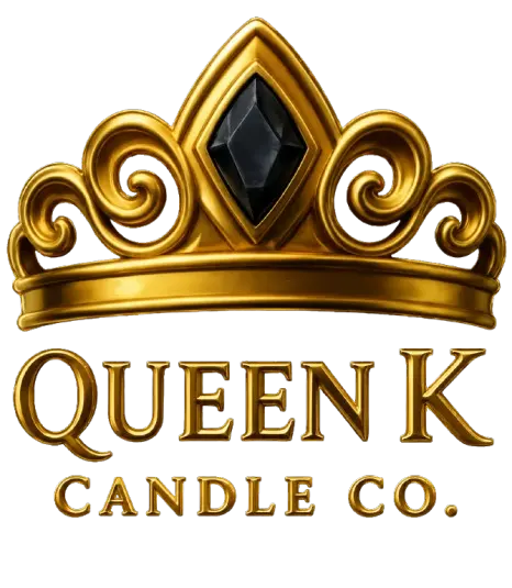 Queen K Candle Co.