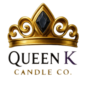 Queen K Candle Co.