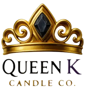 Queen K Candle Co.