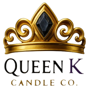 Queen K Candle Co.