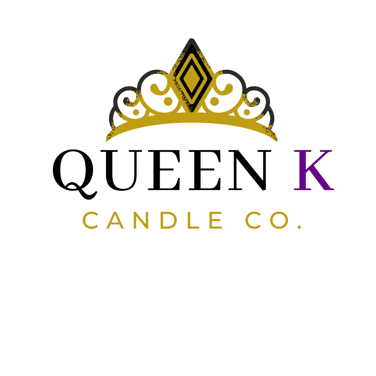 Gift Cards-Queen K Candle Co. – Give the Gift of Premium Fragrance - Queen K Candle Co.